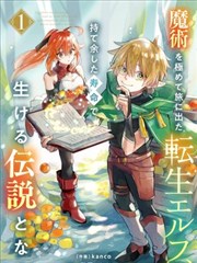 草草影院编号003短剧单元档案卡封面