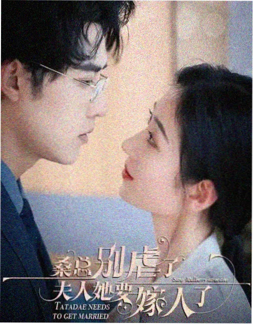 草草影院编号007动画长篇档案卡封面