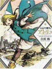 草草影院热度榜第三综艺观察缩略图